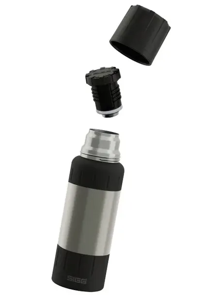 termos-sigg-alpine-star-05-l-waga-0-36-kg