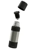 termos-sigg-alpine-star-05-l-waga-0-36-kg