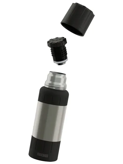 termos-sigg-alpine-star-05-l