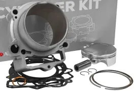 cylinder-kit-athena-350cc-husqvarna-fc-350-14-15-bez-glowicy