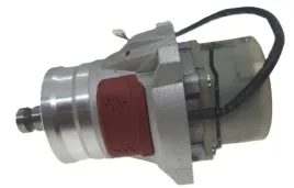 metabo-przekladnia-do-wiertarki-gb-18-ltx-bl-q-i-03827000-316063600