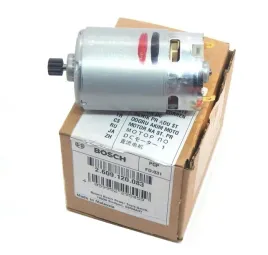 silnik-wkretarki-bosch-psr-1200-2609120083-silniczek-oryginalny