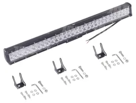 lampa-robocza-led-180w-10-30v-60-cree-ledx3w-flood-spot-flood-listwa
