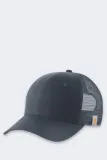 czapka-carhartt-canvas-mesh-back