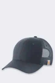 czapka-carhartt-canvas-mesh-back