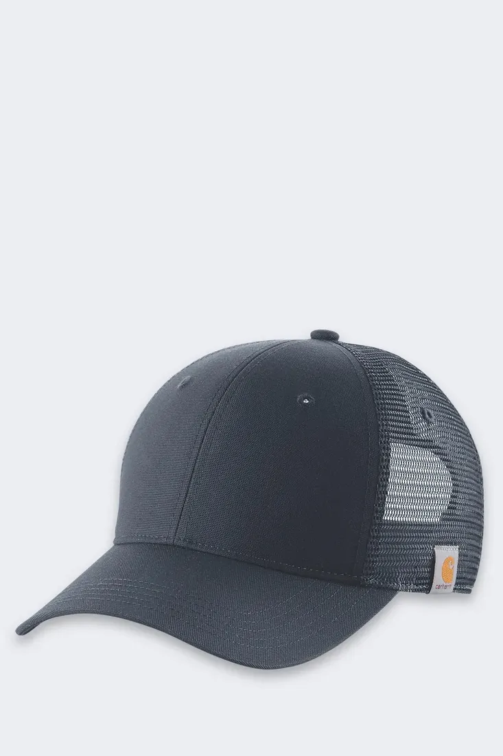 czapka-carhartt-canvas-mesh-back-marka-carhartt