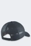 czapka-carhartt-canvas-mesh-back-marka-carhartt