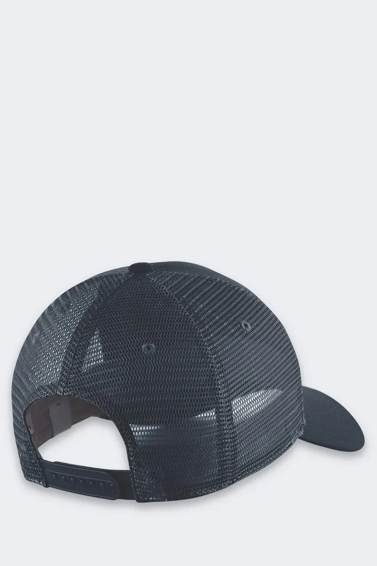 czapka-carhartt-canvas-mesh-back