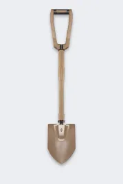 pelnowymiarowa-saperka-skladana-gerber-dredge