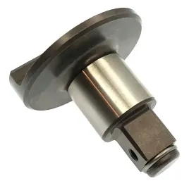 bosch-uchwyt-narzedzia-trzpien-do-klucza-udarowego-gds-18-e-3607030424