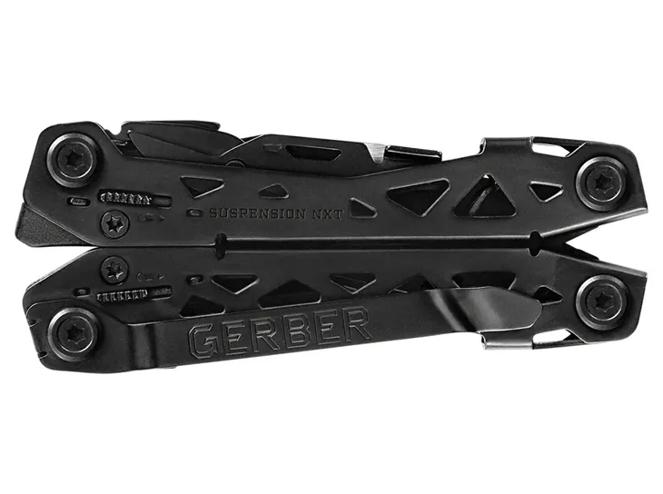 multitool-gerber-suspension-nxt-black-30-001778-liczba-dodatkowych-narzedzi-18