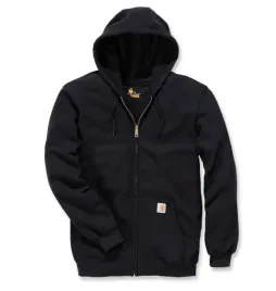 bluza-rozpinana-z-kapturem-carhartt-hooded-sweatshirt-s-black