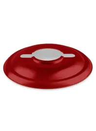 klosz-do-lampy-baby-special-276-feuerhand-reflector-shade-ruby-red