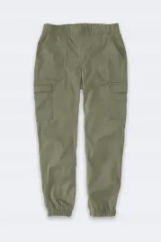 carhartt-spodnie-damskie-bojowki-dluga-rozmiar-l