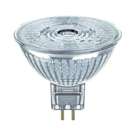 zarowka-osram-led-mr16-3-4w-gu5-3-4000k-230lm-36-dim