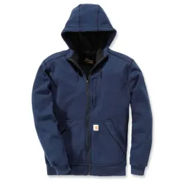bluza-carhartt-wind-fighter-sweatshirt-navy