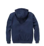 bluza-carhartt-wind-fighter-sweatshirt-navy-kolor-niebieski