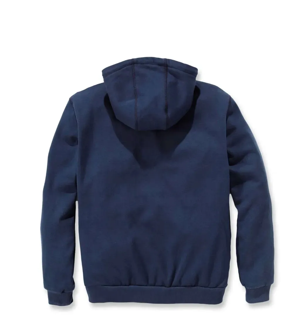 bluza-carhartt-wind-fighter-sweatshirt-navy