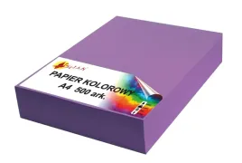 papier-kolorowy-a4-70g-fioletowy-ciemny-500-arkuszy
