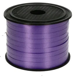 wstazka-tasiemka-do-balonow-pastelowa-fioletowa-90m