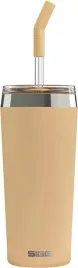 bidon-sigg-600-ml