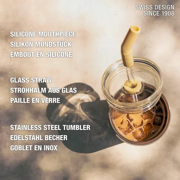 bidon-sigg-600-ml-material-wykonania-metal