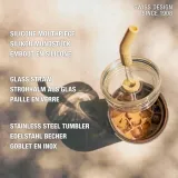 bidon-sigg-600-ml-material-wykonania-metal