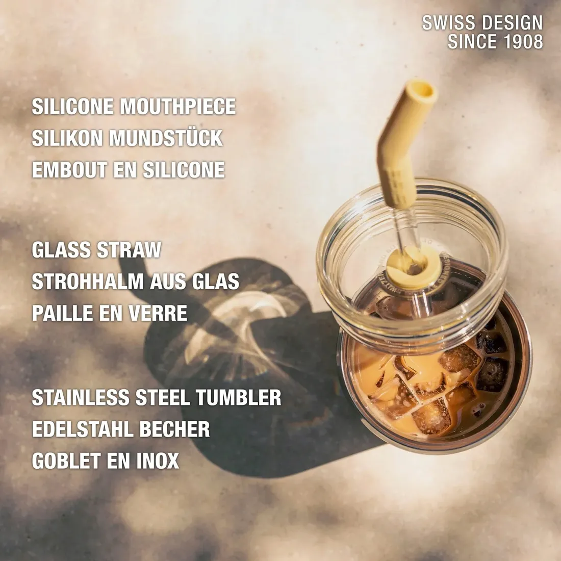 bidon-sigg-600-ml-rodzaj-bidon