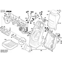bosch-wal-napedowy-do-krajarki-axt-rapid180