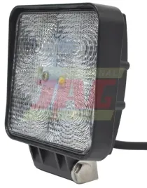lampa-robocza-led-15w-10-30v-5-epistar-ledx3w-flood-kwadratowa-jag-15w