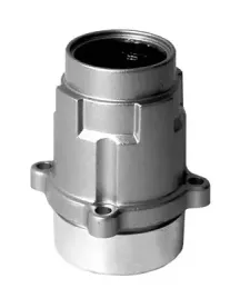 makita-cylinder-do-mlotowiertarki-hr2811f-hr2811ft-hr2800-158288-7