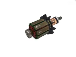 makita-wirnik-do-wiertarki-katowej-bda340-bda341-dda340-dda341-619232-4
