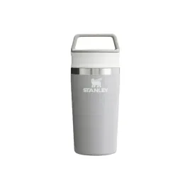 kubek-termiczny-cafe-to-go-0-35l-ash-stanley
