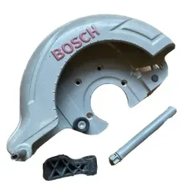 bosch-pokrycie-ochronne-oslona-do-pilarki-tarczowej-gks-18-v-li-2610957974
