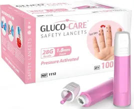 nakluwacze-lancety-bezpieczne-gluco-care-28g-x-18mm-100-szt