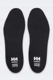 wkladki-helly-hansen-dynamic-arch-low-material-majacy-kontakt-ze-stopa-tworzywo-sztuczne