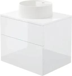 deante-szafka-umywalkowa-z-umywalka-granitowa-360-mm-sd6b6sau4b