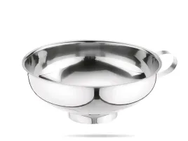 lejek-metalowy-z-uchwytem-148-x-7-cm-tadar