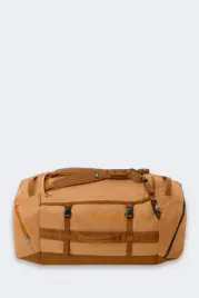 plecak-podrozniczy-eagle-creek-cargo-hauler-90l-duffel