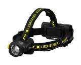 latarka-czolowa-ledlenser-h15r-work