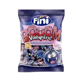 fini-booom-vampire-barwiace-cukierki-z-guma-do-zucia-75g