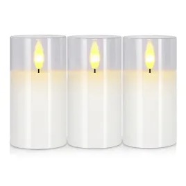 lampka-swieczka-led-swiecaca-bialy-cieply-12cm-wklad-led-do-zniczy-1szt