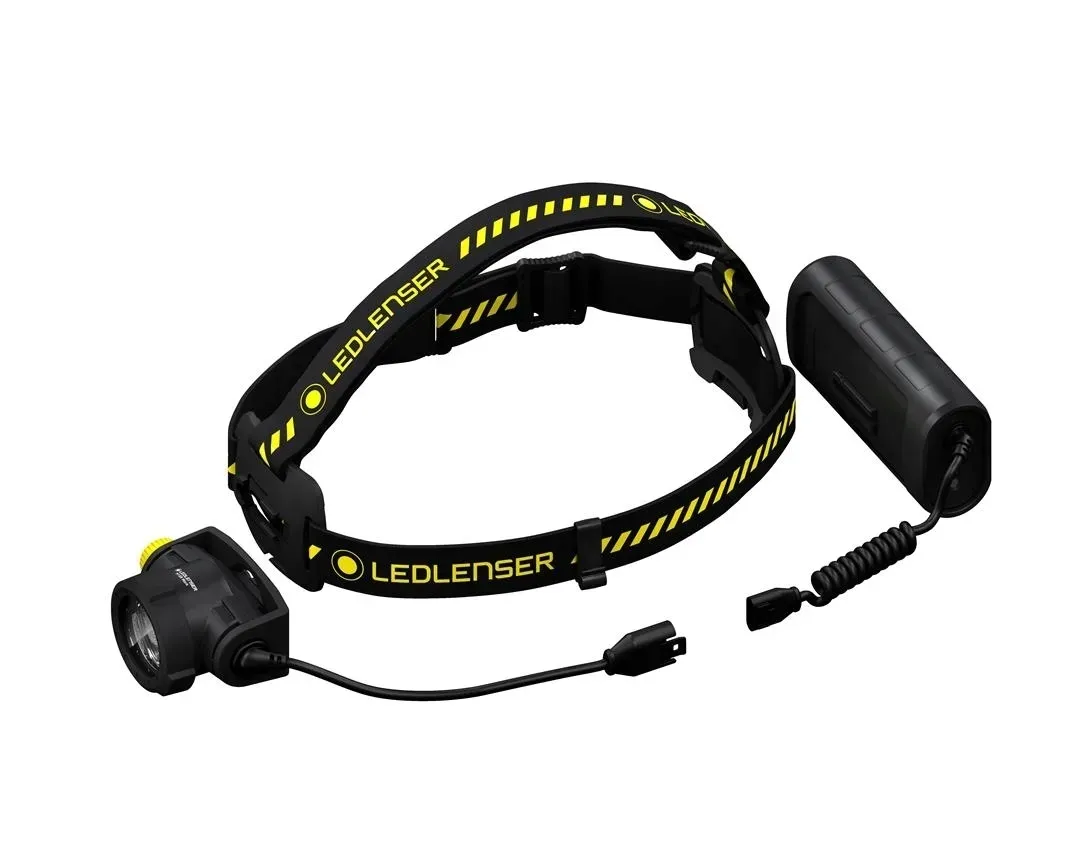 latarka-czolowa-ledlenser-h15r-work