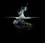 latarka-czolowa-ledlenser-h15r-work-cechy-dodatkowe-wodoodpornosc