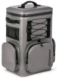 plecak-termiczny-petromax-cooler-backpack-17-l-szary-17-l