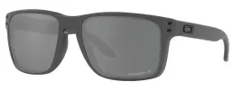okulary-przeciwsloneczne-oakley-holbrook-xl-czarne