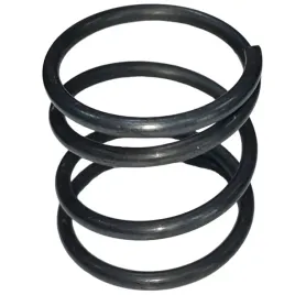 makita-sprezyna-do-podkaszarki-ur3502-ya00000466