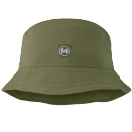 kapelusz-buff-adventure-bucket-hat-s-m-1356058592000