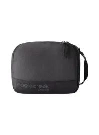 organizer-eagle-creek-pack-it-reveal-cube-s