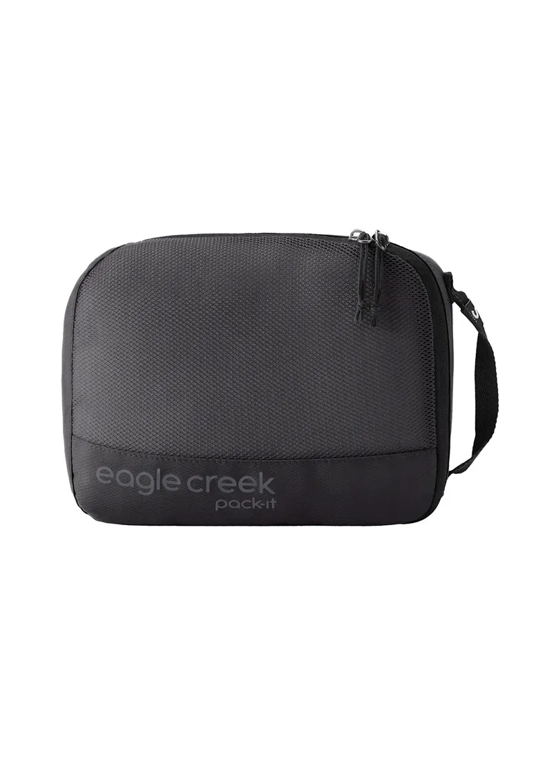 organizer-eagle-creek-pack-it-reveal-cube-s